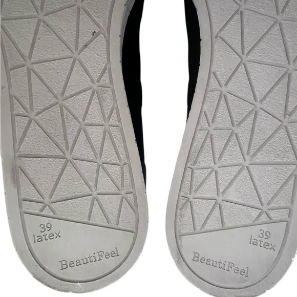 BeautiFeel Sher Slip-On Shoes - Picture 12 of 14